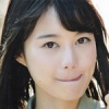 生田絵梨花