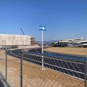 ���������衡��������������־졡�����㤬�ʥ���