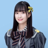 『[お知らせ] 山田杏佳　≠ME「す、好きじゃない！」お話し会（11月12日不参加分）振替対応【ニアジョイ】』の画像