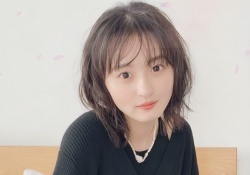 【乃46】ぶっちゃけ『箱の勢い』落ちてるから遠さく写真集も斜陽だろうな