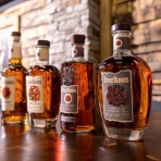  ニューうえいぶらぼ