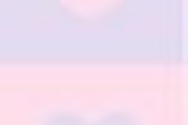 ガールズニュース 再現度高っs ﾟdﾟ 可愛すぎると大絶賛されている ブランド風ネイル Naturalbeauty Com