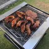 『HP回復？』の画像