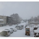 今日から２月ですね