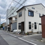 『ｐｉｃｃｏｌｅ』の画像