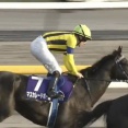 【競馬】マスカレードボール　次走は大阪杯に加えてドバイシーマクラシックとドバイターフも検討
