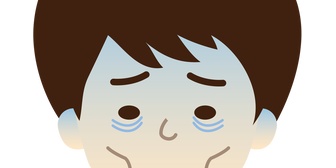 体調が悪くて彼女のLINEを未読放置してたら、彼女がツイッターで一人旅してるのを知った。