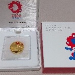 明るい老後製作所♪