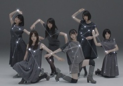 正座して見なきゃファン失格？！乃木坂46のとある画像が話題に！！！