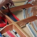 お問い合わせが増える時期です。