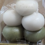 フードアナリストTaeko食べて学んで旅して〜