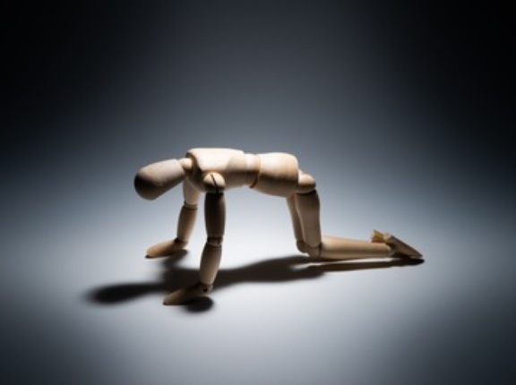 【絶望】ワイうつ病、通院先の看護師が中学の同級生で詰む…