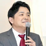 最速・最新　エンタメ芸能ニュースコレクト