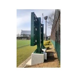 �إӥ���̿�̵��LAN��˥å����ֹ��������ɥ��å��������ɤǤ������٤β���