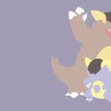 『【環境考察】メガガルーラの調整【ポケモンORAS】』の画像