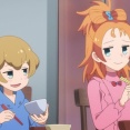 プリンセッション・オーケストラ