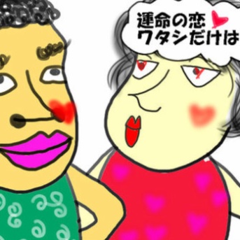 既婚男性が独身女性を口説く理由とは？気をつけたい不倫の罠