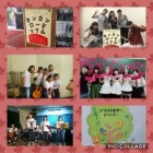 『9月の出来事その4！母校文化祭』の画像