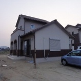 �ءڤ���������Υե륪�������ȶ�� ���ѥ졼�ȼ��ҥΥ�̵��̵�����ξ��٥åɤ�Ǽ�ʡ٤β���