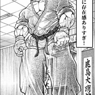 だったらイケるぜ！blog