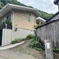 【パン屋巡り'26】伊予市双海町のパン屋「URUSUMI」｜土曜限定の自家製酵母パン＆焼き菓子