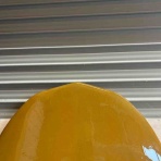 輪波パーリング倶楽部のブログ  カスタムオーダーはstanduppaddler@yahoo.co.jpまで