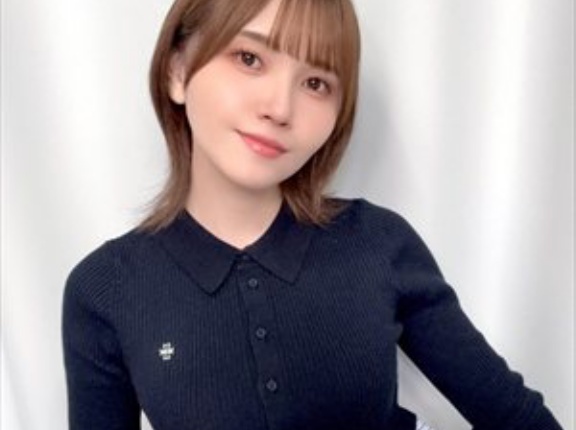 「cv.鬼頭明里」で一番かわいいキャラｗｗｗｗ