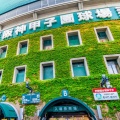 【高校野球】「7イニング制」 2028年から採用か　根本的な矛盾… 猛暑対策が理由なら“炎天下の甲子園”での開催にこだわるのはなぜか
