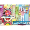 ひなあいテロップ解説 映画編