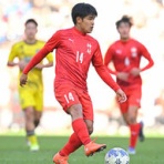 イレブン・サッカー（速報サッカーまとめ）