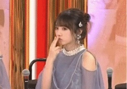 【悲報】マジ！？ 乃木坂46与田祐希に「喫煙説」が。。。。。