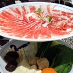 「全国イイ味ハマル味」