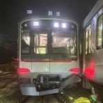今ドキ！ ニュースかわら版