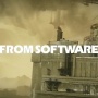 【動画】ACファンが作った『アーマードコア6』の偽広告がカッコ良すぎると話題に！「エモい」「感動しました！」
