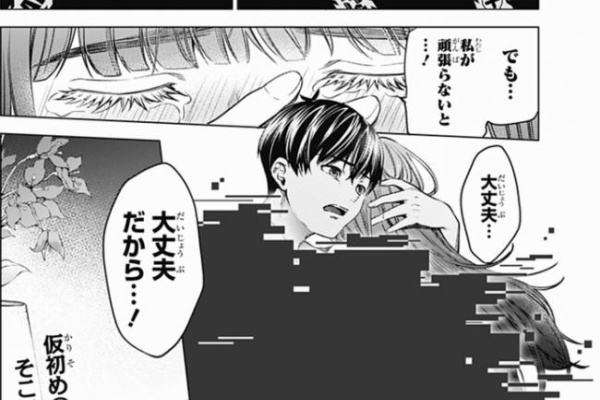 Fate雑記 士凛特化 あるふぁ 恋するワンピース