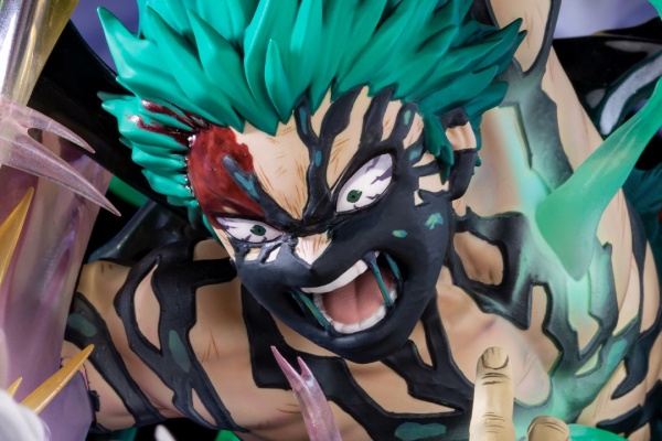 遊戯王&ドラゴンボール通販予約情報局