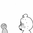 「何卒」が読める外国人は何人いるだろう…？