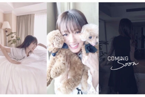 女優とアイドルのニュースまとめ 深きょん