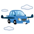 ”空のF1”の実現か!? 空中の有人レースコンセプト「Jetson Air Games」発表