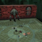 【FF14】レイド民、7.3でついに気が付く「フォークタワーの48人大縄跳び、即死ありデスペナはおかしい」「昔のMMOの大人数討伐は大縄跳びじゃないし廃と初心者が一緒に遊べた」