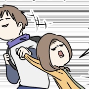 思い立ったら鈴鹿 〜猛牛たちのタイヤテスト〜 ⑧