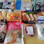 おうちが好きすぎて