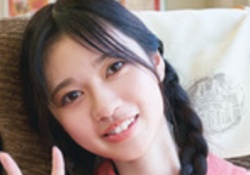 【乃木坂46】寺田蘭世さんの写真集の一部が続々公開されてるぞ！！！