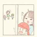 先生には頭が上がりません。