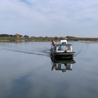 散歩と旅ときどき温泉