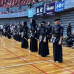 広島県東部の剣道教室　～福山東雲会のブログ～