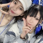 ベイ速～横浜DeNAベイスターズまとめ