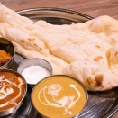 海外「日本で食べたインドカレーのナンが最高だったんだが？」日本のインド／ネパールレストランに対する海外の反応