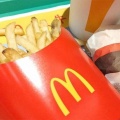 ポケモンカードとマックの衝撃コラボ！転売問題に迫る