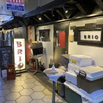 antonグダグダ備忘録